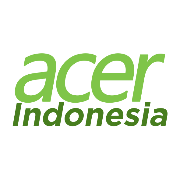 LOKER SURABAYA PT ACER INDONESIA TERBARU 2026 SEBAGAI BRANCH MANAGER