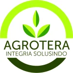 PT AGROTERA INTEGRIA SOLUSINDO
