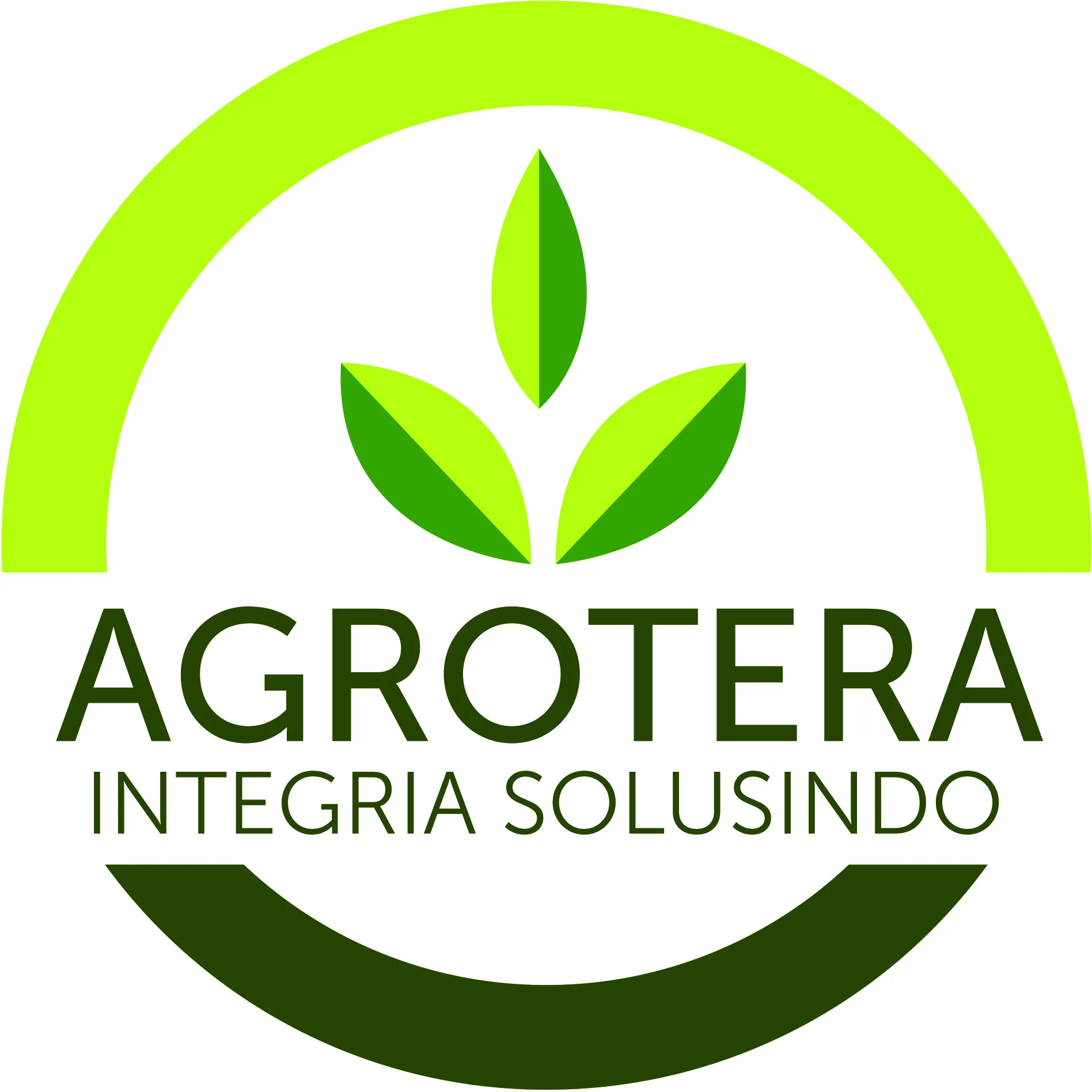 LOKER SURABAYA PT AGROTERA INTEGRIA SOLUSINDO TERBARU 2026 SEBAGAI SALES EXECUTIVE