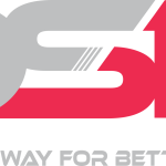 PT DIPO STAR FINANCE