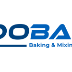 PT INDOBAKE MITRA PERKASA