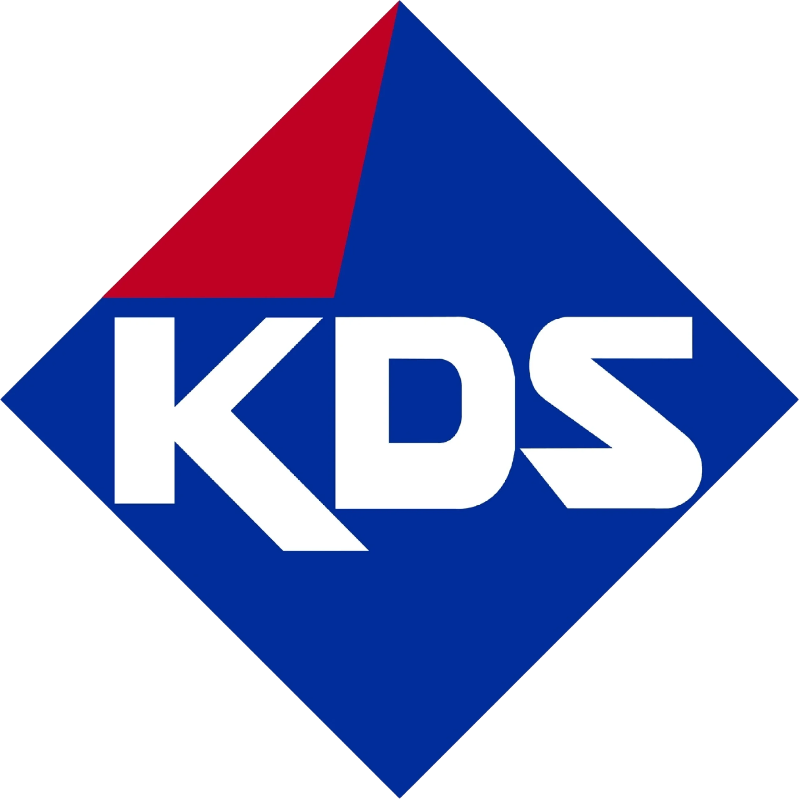 LOKER SURABAYA PT KAHAR DUTA SARANA TERBARU 2026 SEBAGAI SALES EXECUTIVE B2B