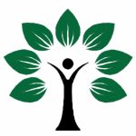 PT MITRA UTAMA PLASTINDO