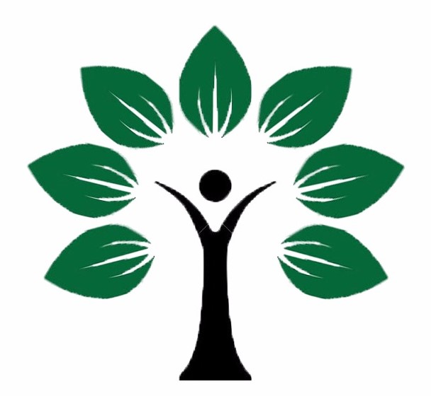 LOKER SURABAYA PT MITRA UTAMA PLASTINDO TERBARU 2026 SEBAGAI ADMIN E-COMMERCE