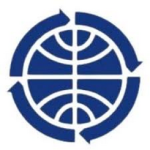 PT OMETRACO ARYA SAMANTA