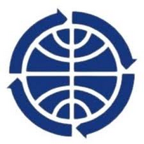 LOKER SURABAYA PT OMETRACO ARYA SAMANTA TERBARU 2026 SEBAGAI SUPERVISOR HR AND GA