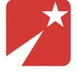 PT PERFORMA OPTIMA KOMPUTINDO