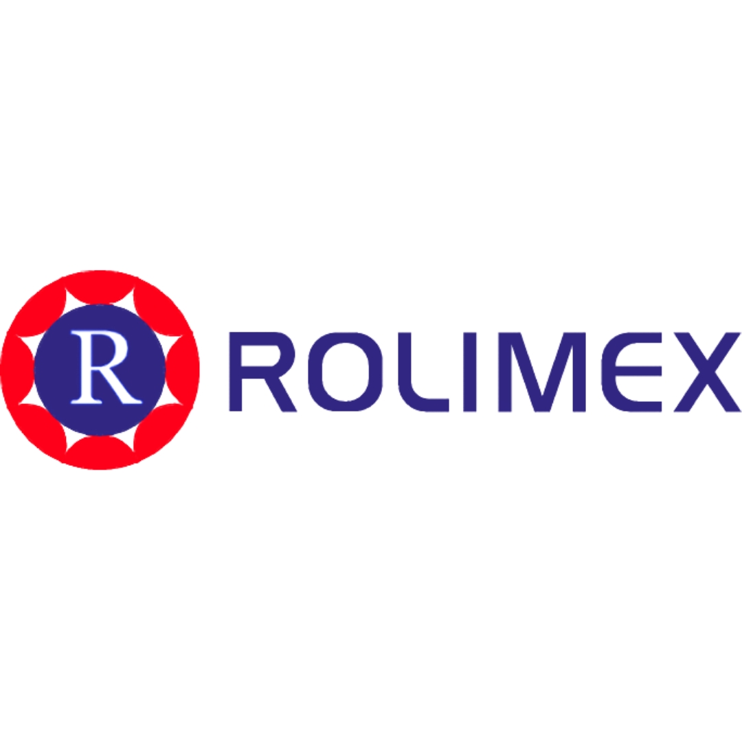 LOKER SURABAYA PT ROLIMEX KIMIA NUSAMAS TERBARU 2026 SEBAGAI OPERATOR QUALITY CONTROL