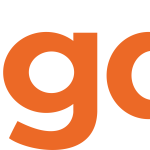 PT SENANG GANYANG LAPAR