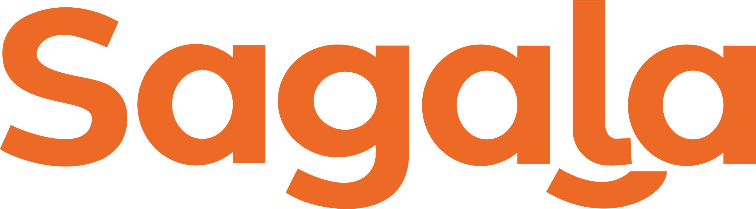 LOKER SURABAYA PT SENANG GANYANG LAPAR TERBARU 2026 SEBAGAI TEKNISI JAWA TIMUR