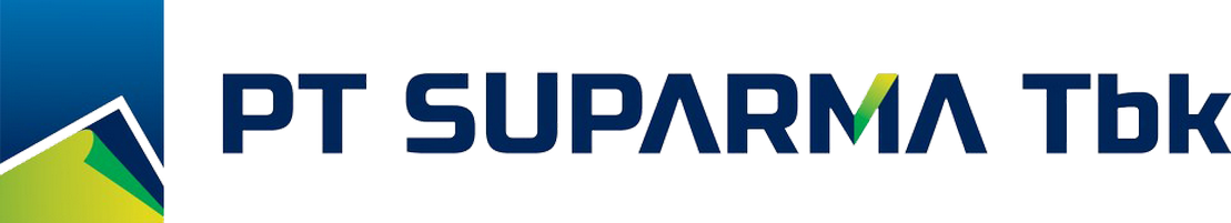 LOKER SURABAYA PT SUPARMA TBK TERBARU 2026 SEBAGAI SUPERVISOR POWER PLANT