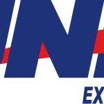 PT TIKI JALUR NUGRAHA EKAKURIR