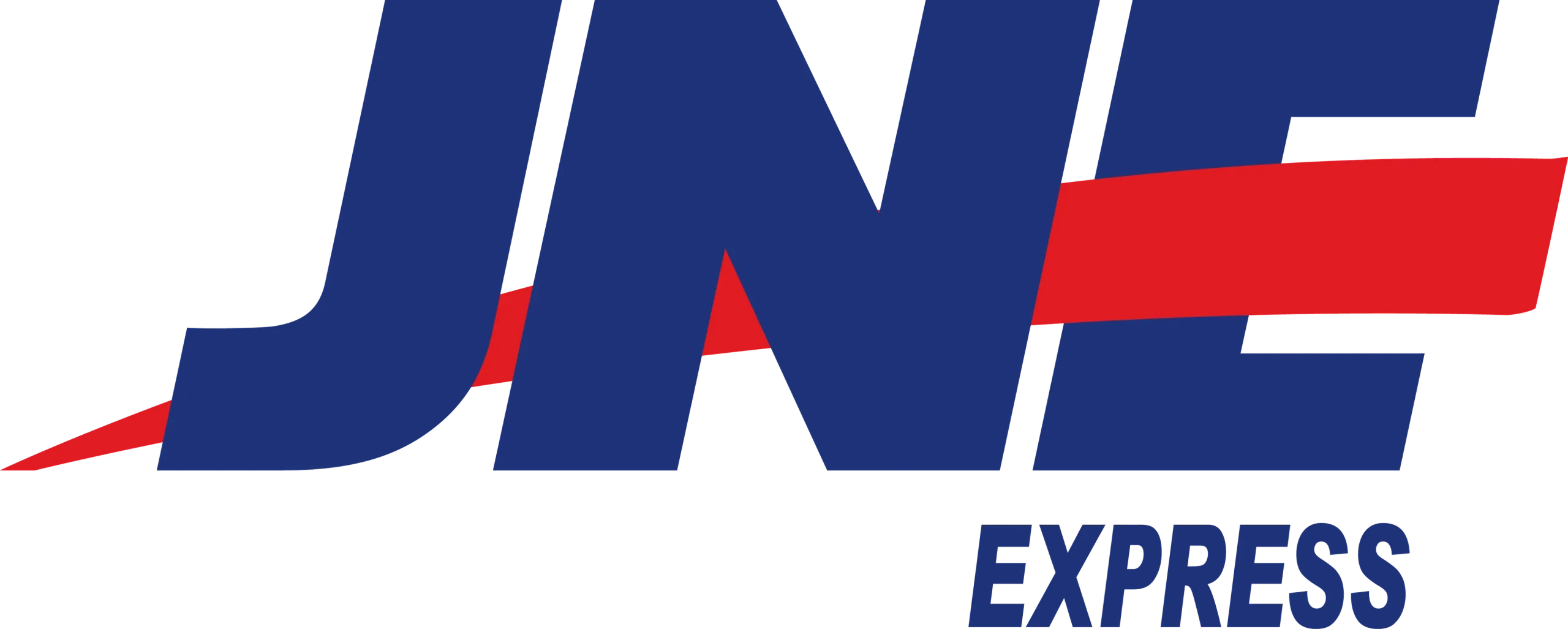 LOKER SURABAYA PT TIKI JALUR NUGRAHA EKAKURIR TERBARU 2026 SEBAGAI TELESALES