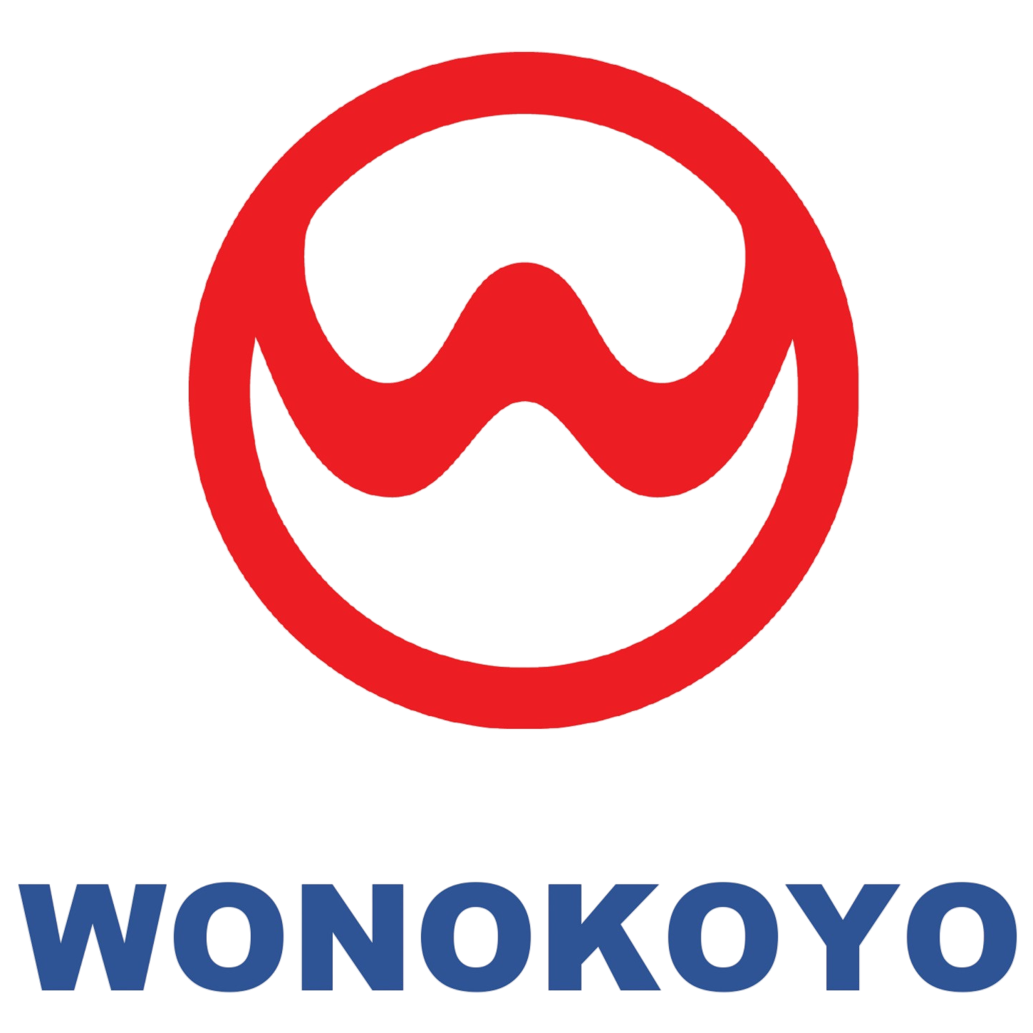 LOKER SURABAYA PT WONOKOYO JAYA CORPORINDO TERBARU 2026 SEBAGAI BUILDING MANAGER