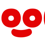 PT WOOK GLOBAL TECHNOLOGY