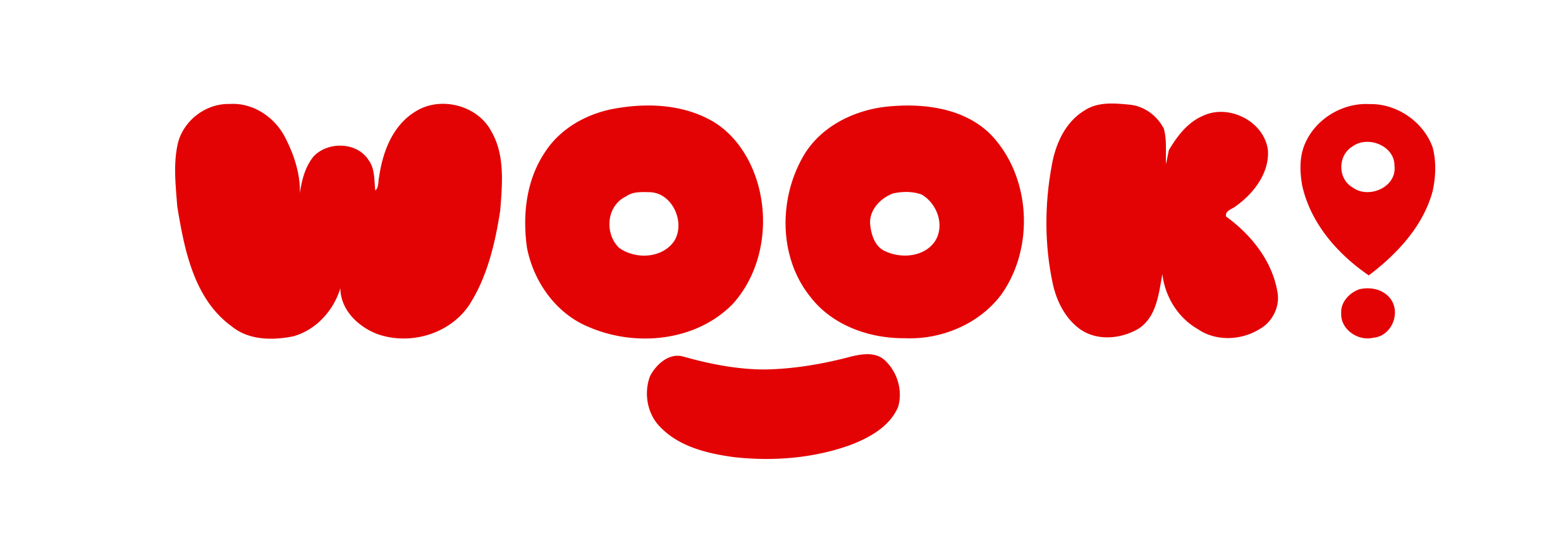 LOKER SURABAYA PT WOOK GLOBAL TECHNOLOGY TERBARU 2026 SEBAGAI SALES EXECUTIVE