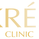 KRES CLINIC