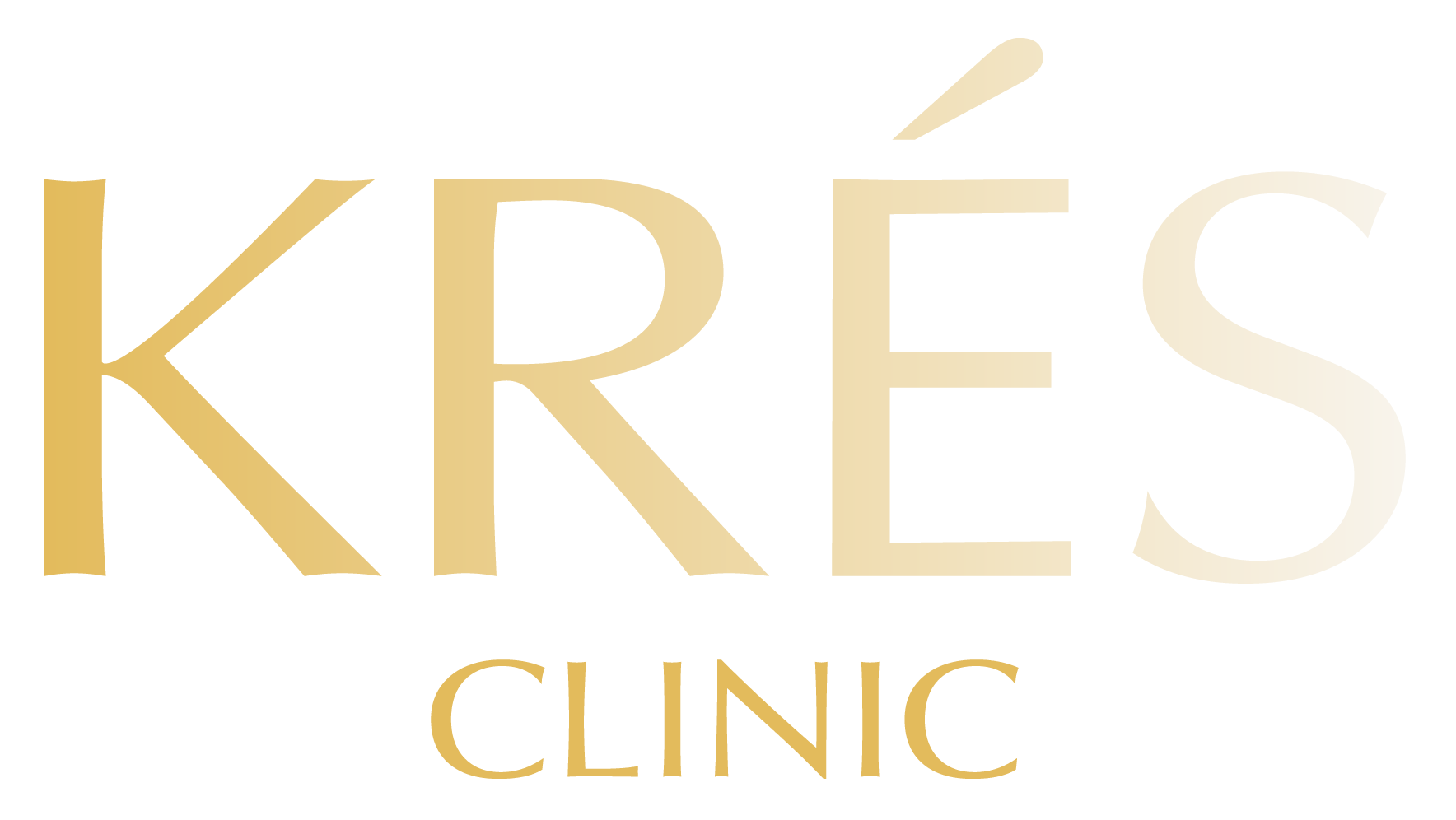 LOKER BALI KRES CLINIC TERBARU 2026 SEBAGAI FRONT OFFICE AND ADMIN