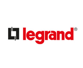 LOKER BALI PT LEGRAND INDONESIA TERBARU 2026 SEBAGAI RETAIL SALES