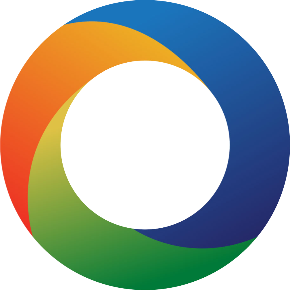 LOKER BANDUNG BARAT ALKINDO GROUP TERBARU 2026 SEBAGAI CORPORATE LEGAL MANAGER