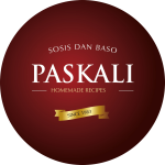 CV PASKAL TRIJAYA FOOD