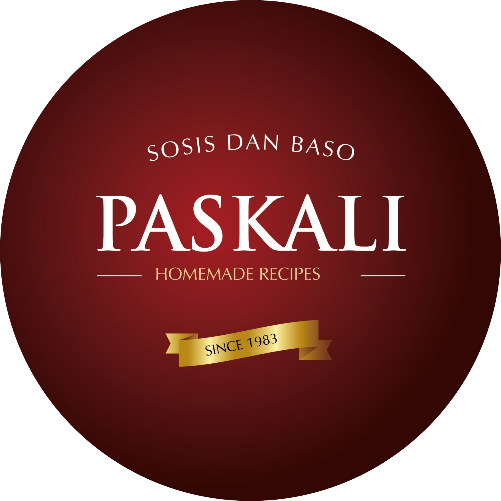 LOKER BANDUNG CV PASKAL TRIJAYA FOOD TERBARU 2026 SEBAGAI DIGITAL MARKETING