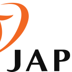 JAPFA FOOD INDONESIA