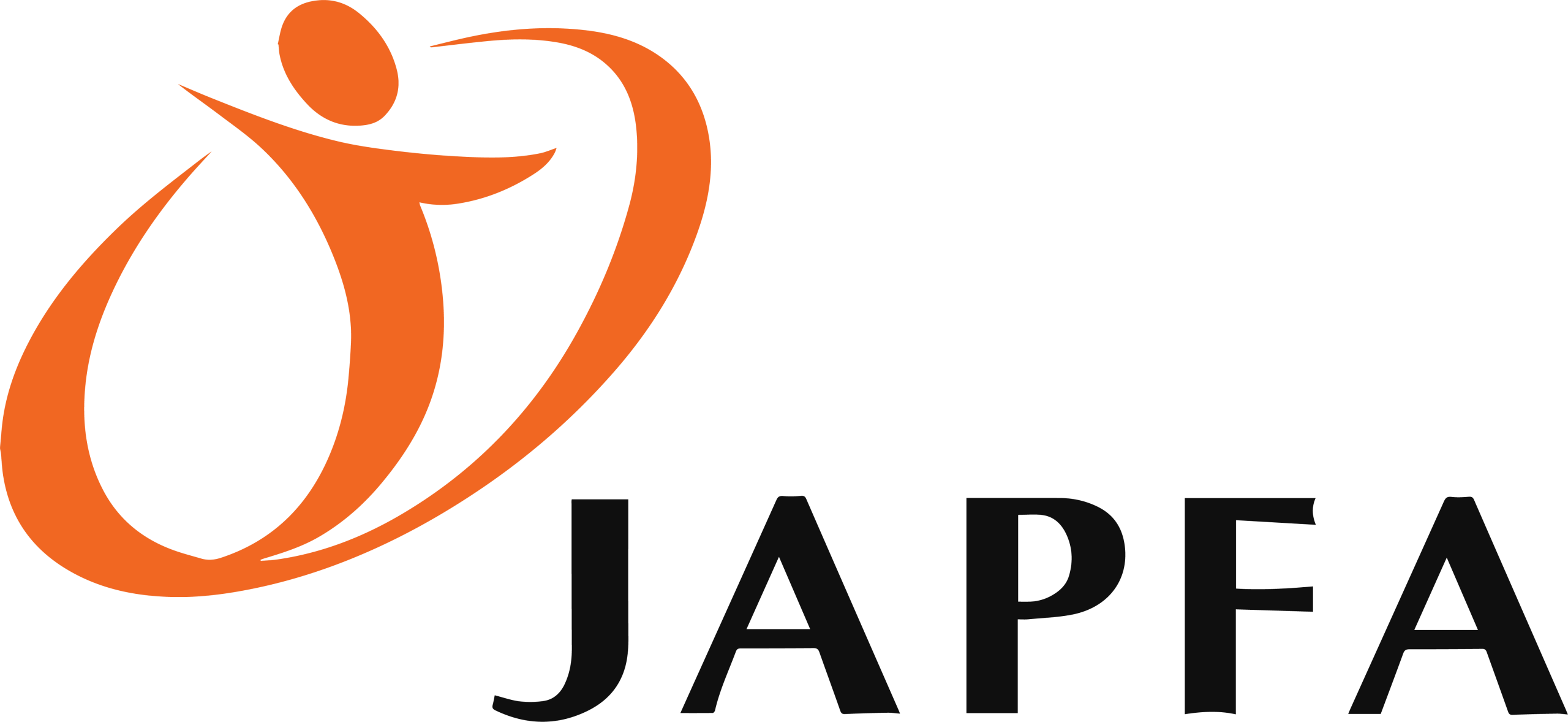 LOKER BANDUNG JAPFA FOOD INDONESIA TERBARU 2026 SEBAGAI BRANCH MANAGER