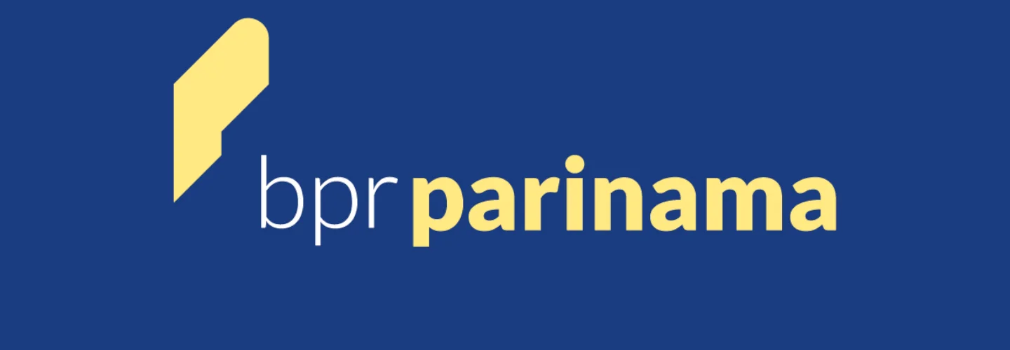 LOKER BANDUNG PT BANK PEREKONOMIAN RAKYAT PARINAMA TERBARU 2026 SEBAGAI FUNDING DEPOSITO