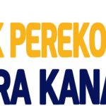 PT BPR MITRA KANAKA SANTOSA