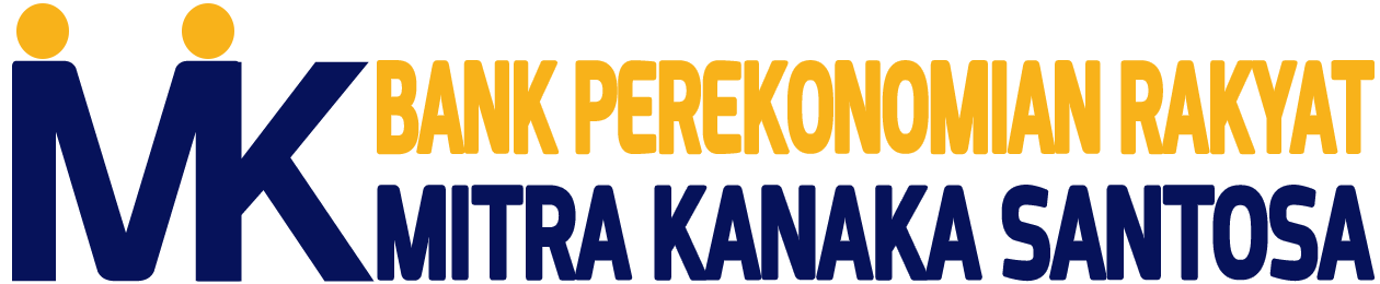 LOKER BANDUNG PT BPR MITRA KANAKA SANTOSA TERBARU 2026 SEBAGAI MARKETING OFFICER