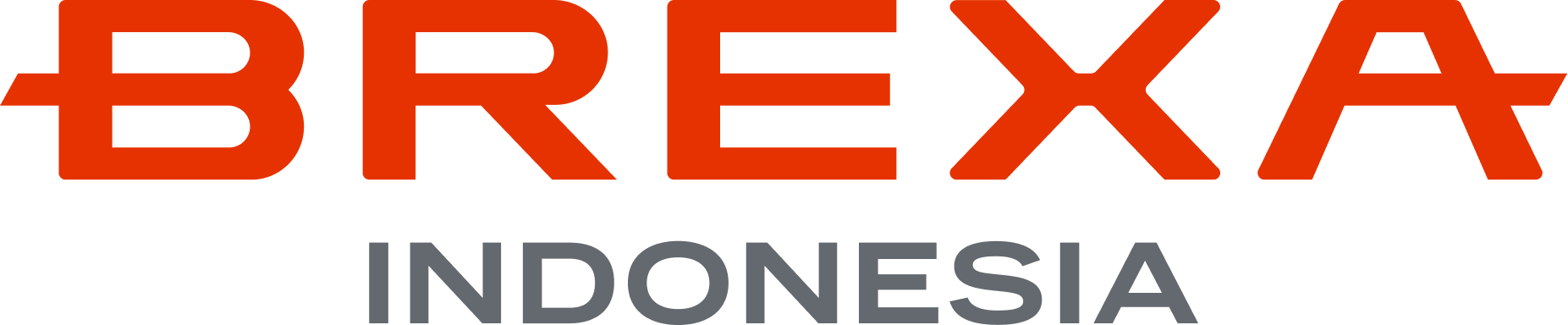 LOKER BANDUNG PT BREXA RAYA INDONESIA TERBARU 2026 SEBAGAI ENGINEER