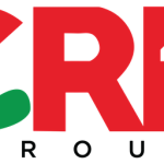 PT CITARASA PRIMA INDONESIA BERJAYA