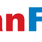 PT CLIPAN FINANCE INDONESIA TBK