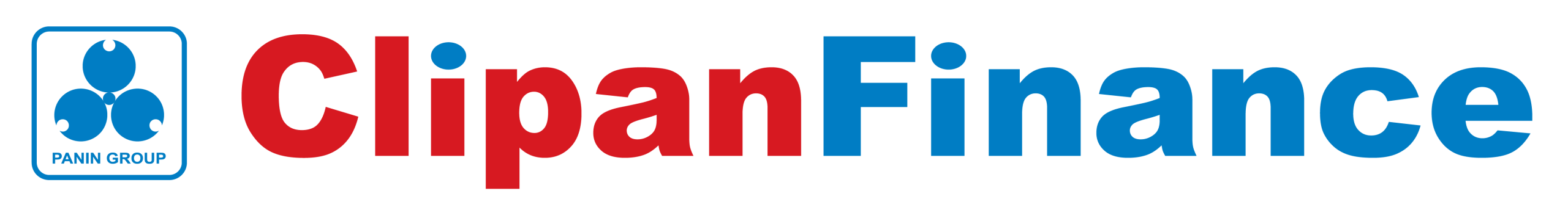 LOKER BANDUNG PT CLIPAN FINANCE INDONESIA TBK TERBARU 2026 SEBAGAI BRANCH MANAGER USED CAR