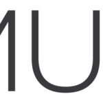 PT FORMULATRIX INDONESIA