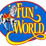 PT FUNWORLD PRIMA