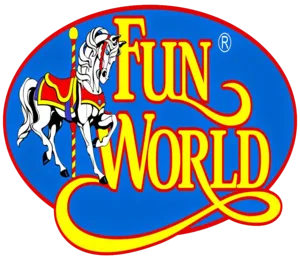 LOKER BANDUNG PT FUNWORLD PRIMA TERBARU 2026 SEBAGAI SUPERVISOR FUNWORLD BANDUNG