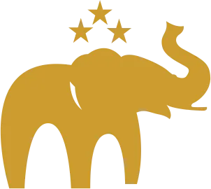 LOKER BANDUNG PT GAJAH MITRA PARAGON TERBARU 2026 SEBAGAI SUPERVISOR GUDANG GARMENT