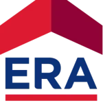 PT INDOMEGA DELAPAN SEMBILAN