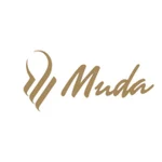 PT MUDA MODE INDONESIA