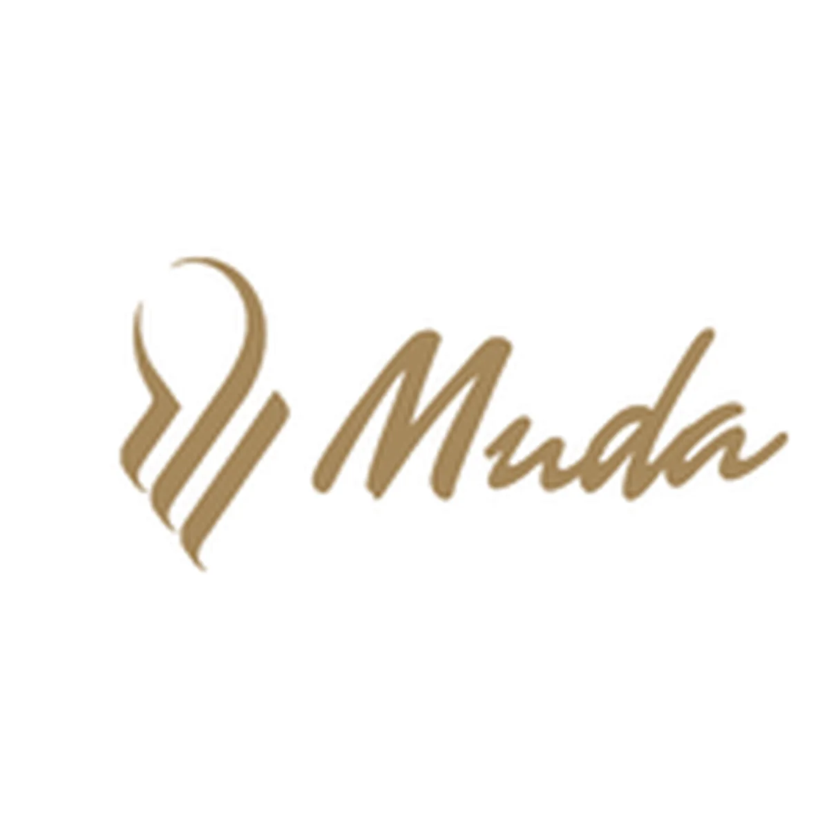 LOKER BANDUNG PT MUDA MODE INDONESIA TERBARU 2026 SEBAGAI FASHION DESIGNER