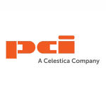 PT PCI ELEKTRONIK INTERNASIONAL