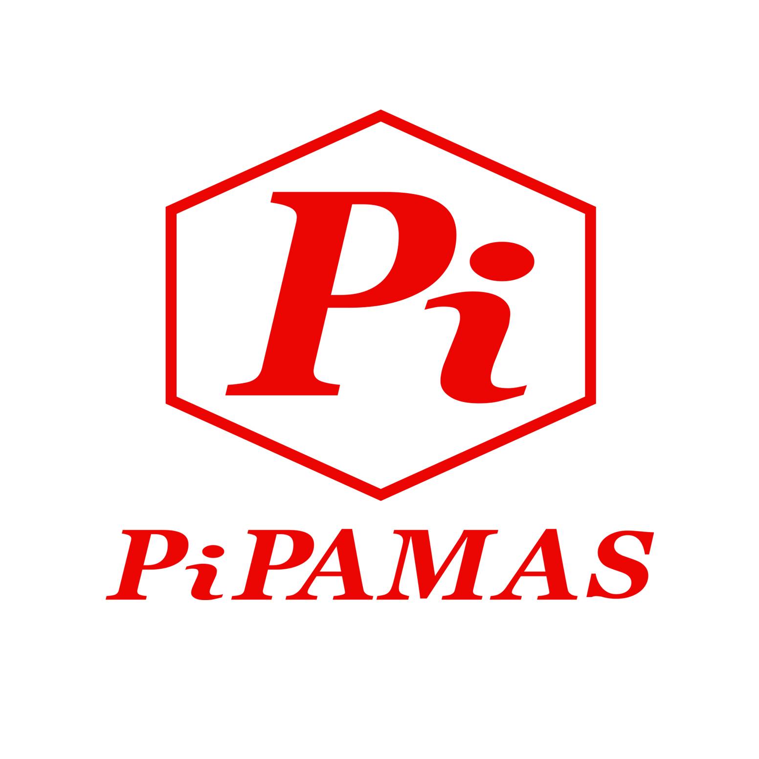 LOKER BANDUNG PT PIPAMAS PRIMASEJATI TERBARU 2026 SEBAGAI SALES