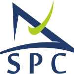 PT SCADA PRIMA CIPTA