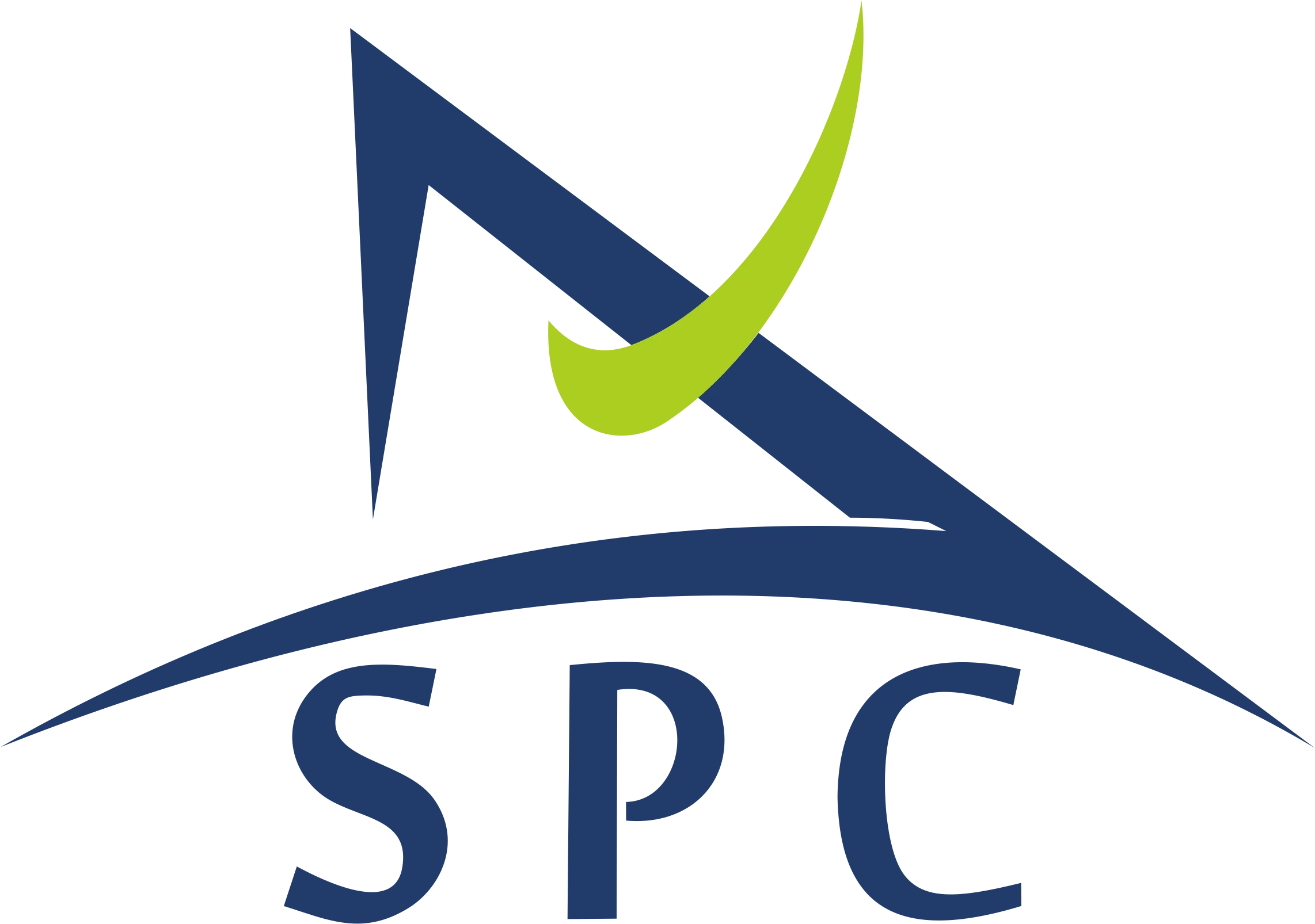 LOKER BANDUNG PT SCADA PRIMA CIPTA TERBARU 2026 SEBAGAI JUNIOR AUTOMATION ENGINEER