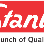 PT STANLI TRIJAYA MANDIRI