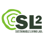 PT SUSTAINABLE LIVING LAB