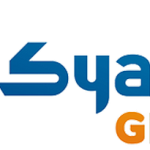 SYAAMIL GROUP