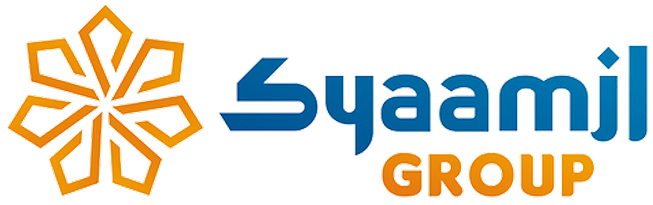 LOKER BANDUNG SYAAMIL GROUP TERBARU 2026 SEBAGAI SENIOR CORPORATE COMMUNICATION